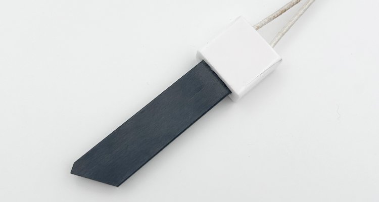 BLK-HS5-120 S igniter