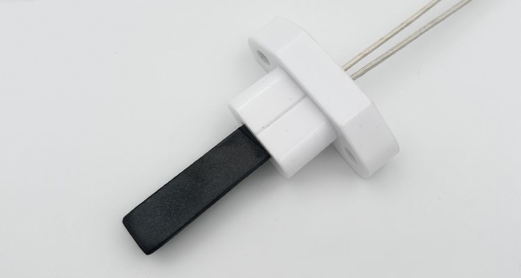 BLK-HS1-24 S igniter