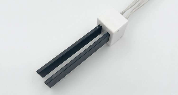 BLK-HS3-24 S igniter
