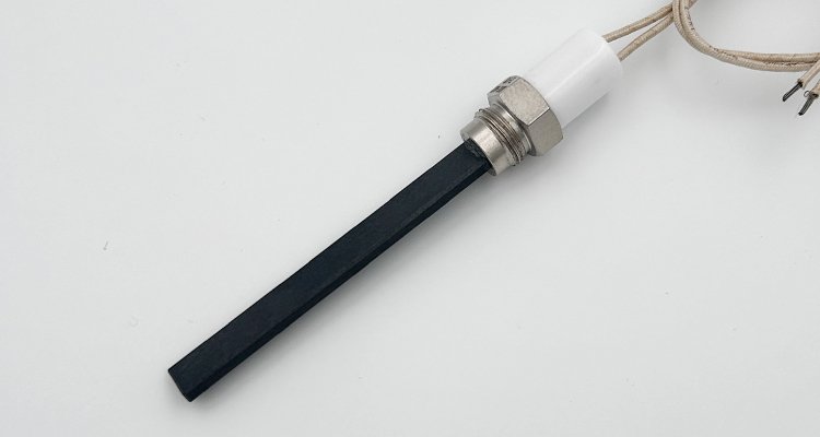 BLK-HS2-24 S igniter